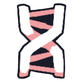 Mutations
