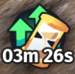Growth Boost