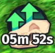 Survival Boost