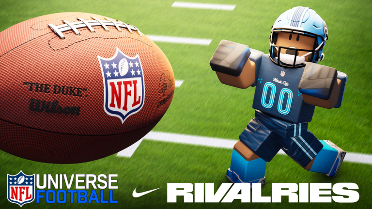 NFL Universe Football Wiki: 6v6, Park and Coin Tips
