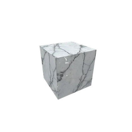 Marble Block