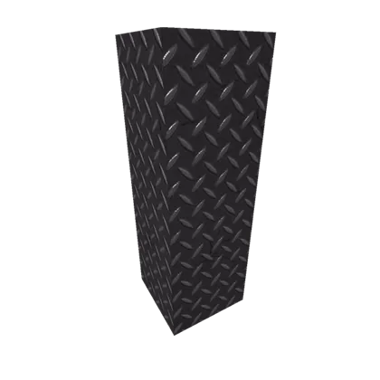 Titanium Rod