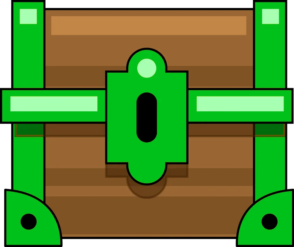 Chests