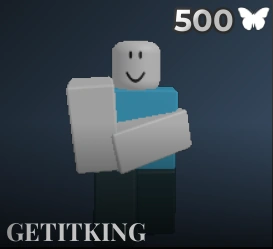 Getitking