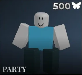 Party