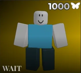 Wait