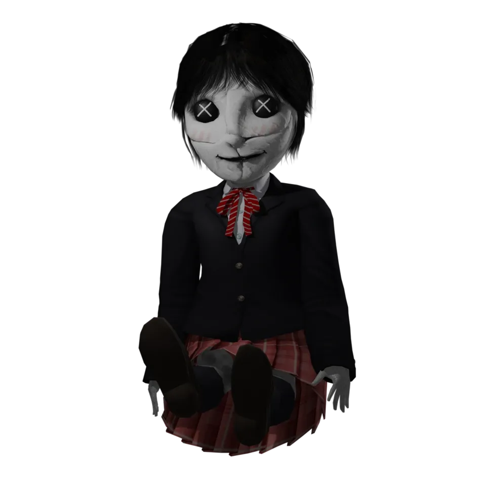 Akari Lantern