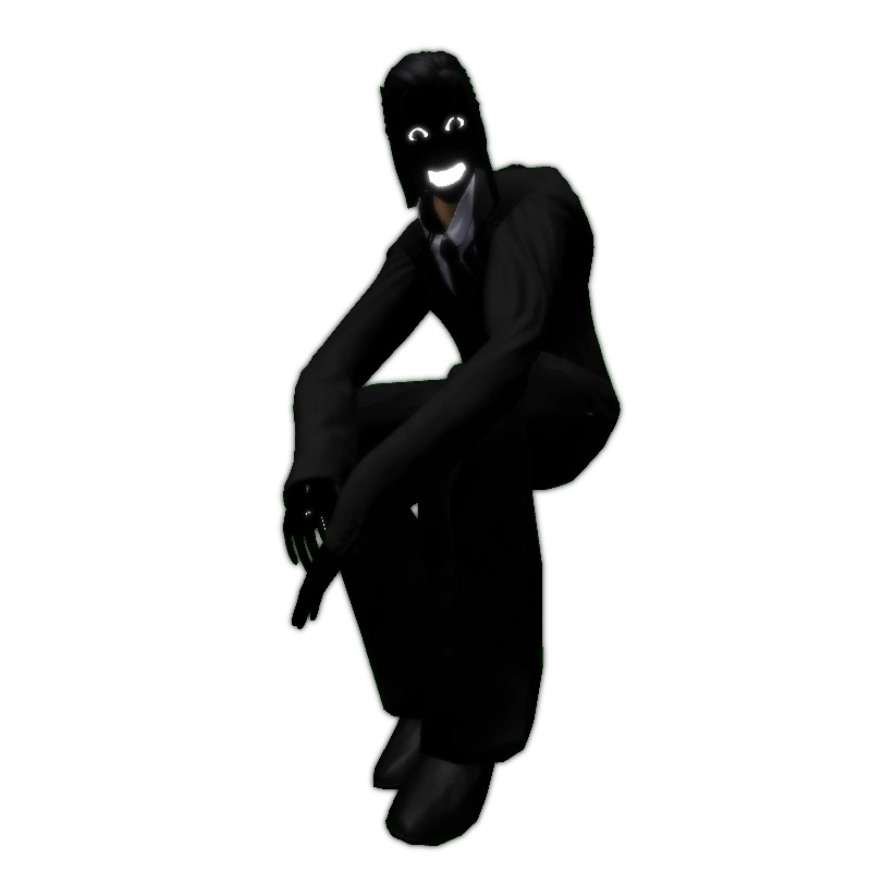 Alternate Senzai Lantern