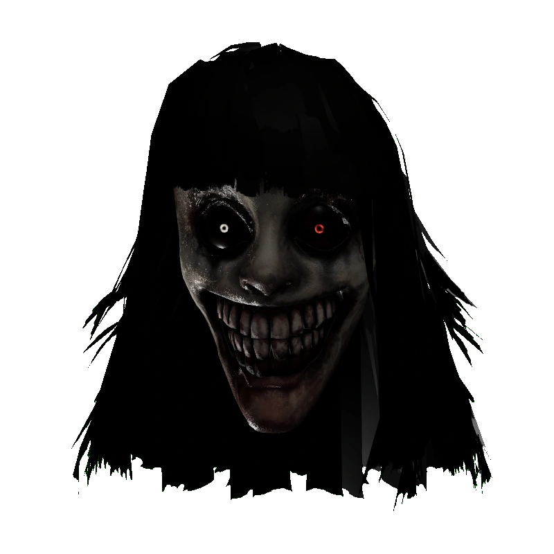 Egao Lantern