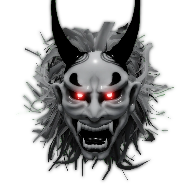 Enzukai Lantern