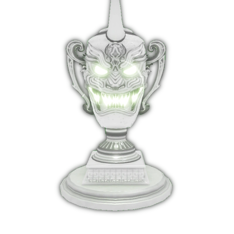 Fujin Lantern