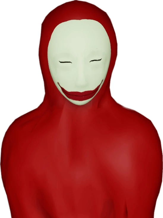 Aka Manto