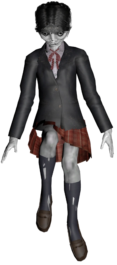 Akari Mizuno