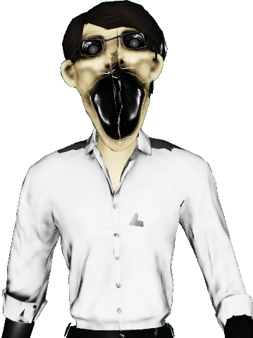 Akihito Uchiumi
