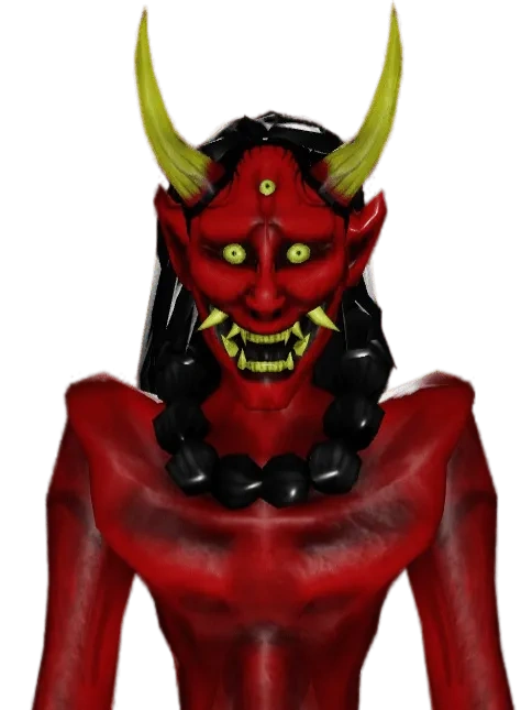 Enzukai