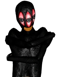 Kishin