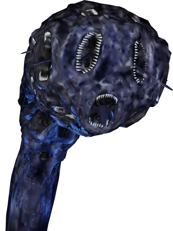 Kutsū