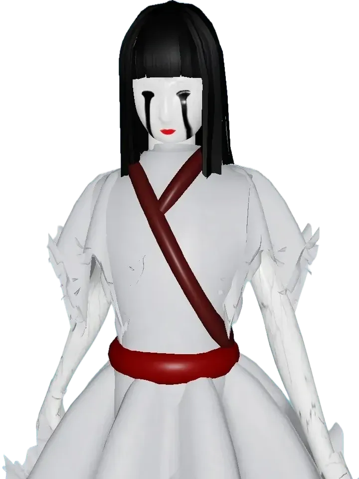 Shaku