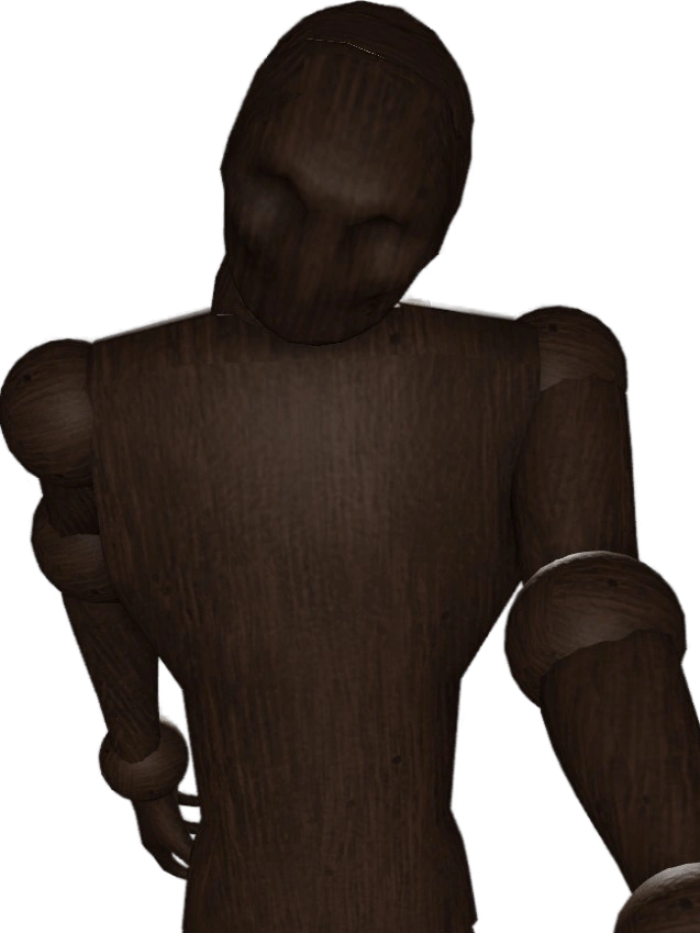 Tokito