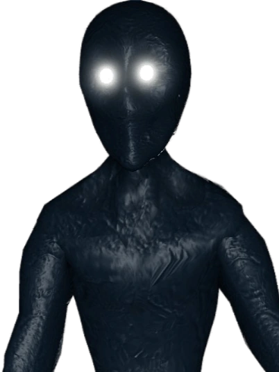 Umibōzu