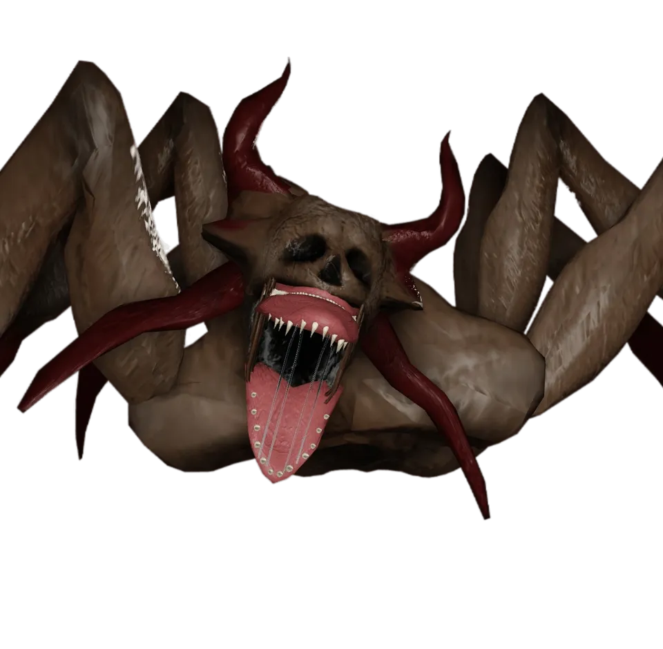 Zuboshi