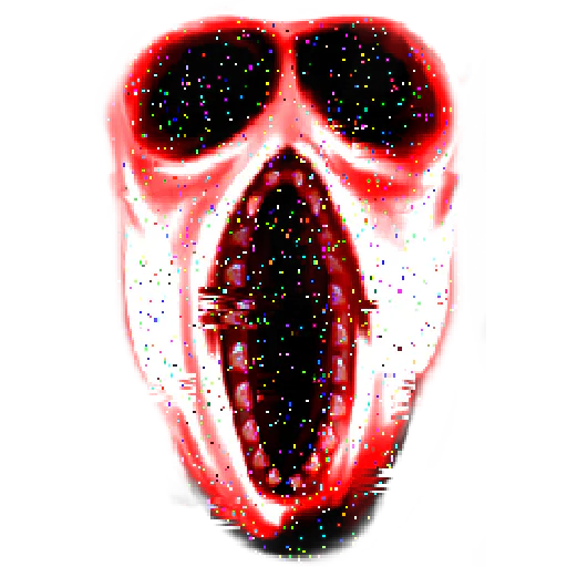AR0xMBUSH