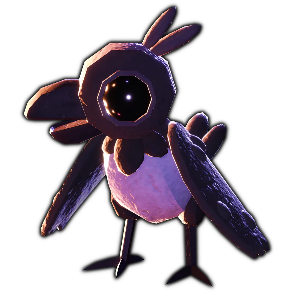 Caws