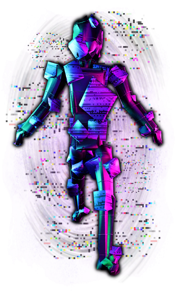 Glitch