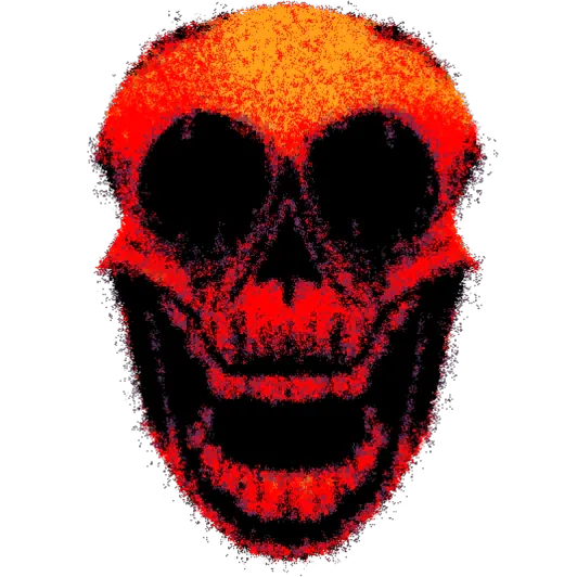 Haste