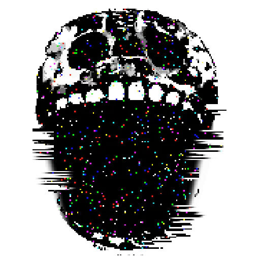 RNIUSHCg==