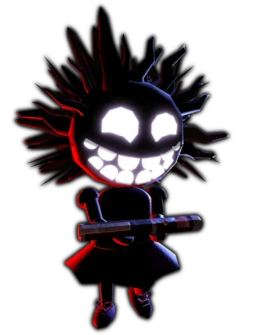 Sally