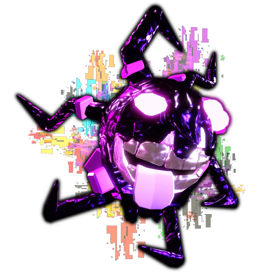 SCJVEREECH