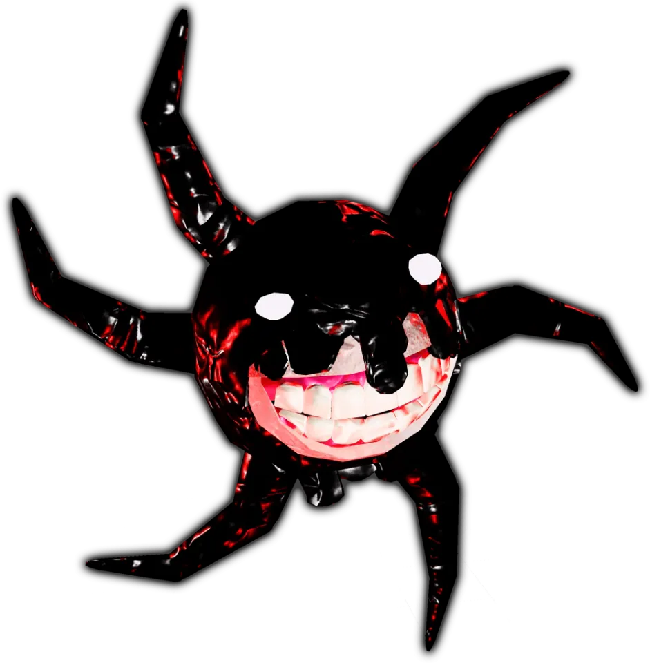 Screech