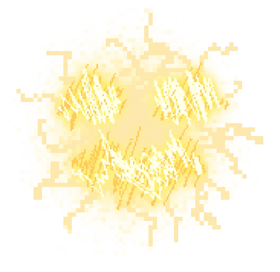 Surge