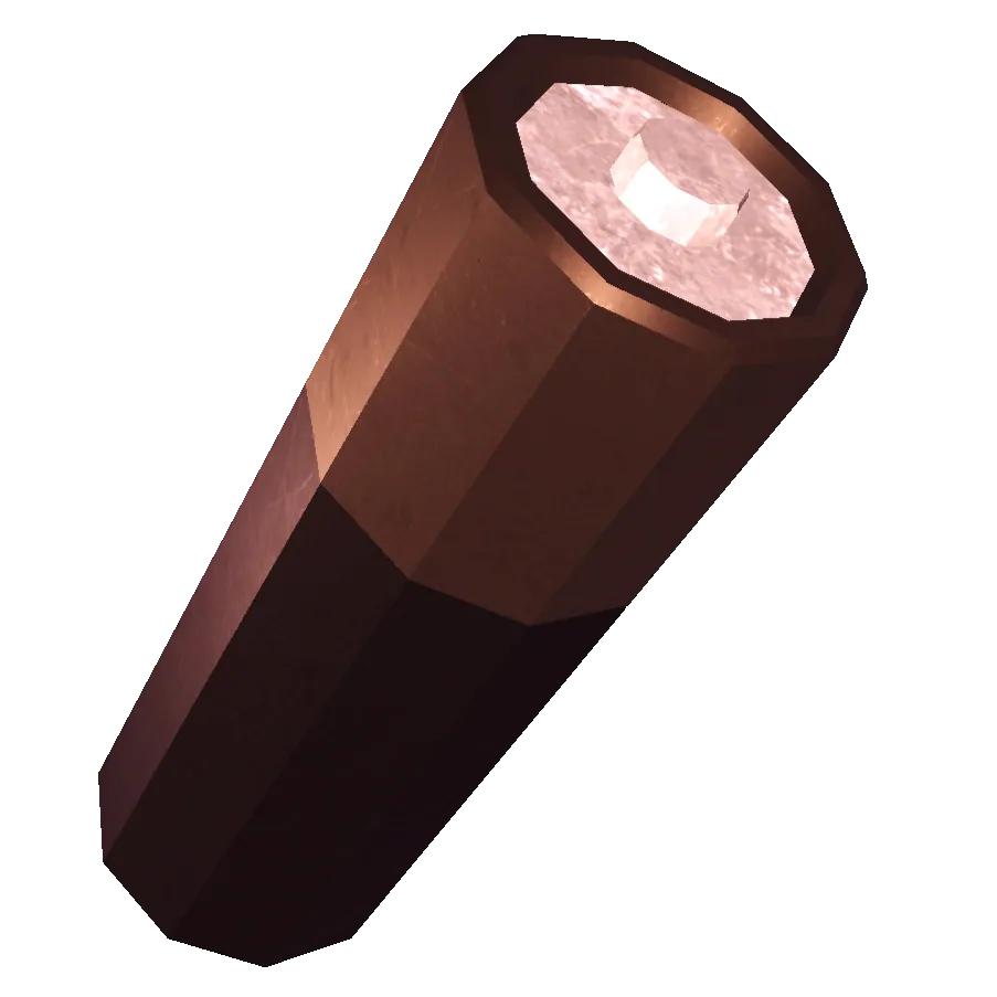 Batteries