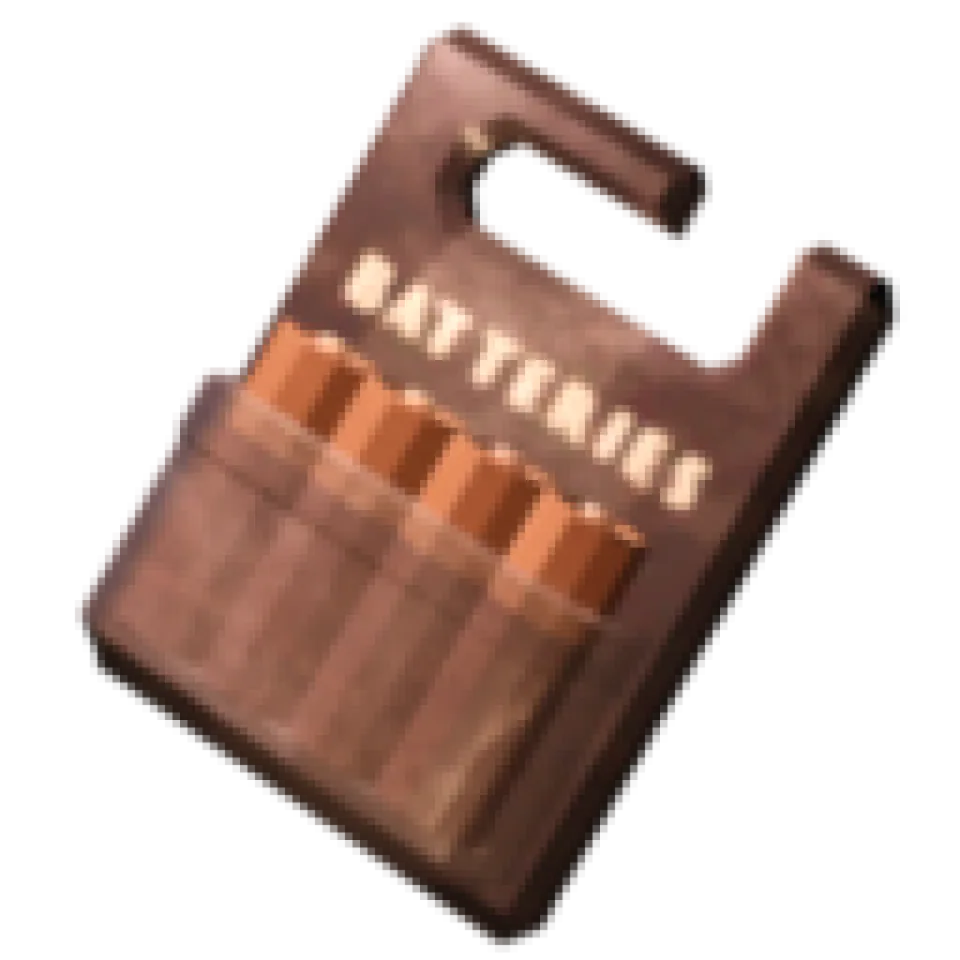 Battery Pack