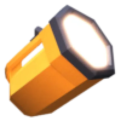 Bulklight