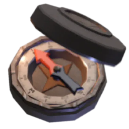 Compass