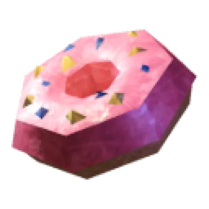 Donut