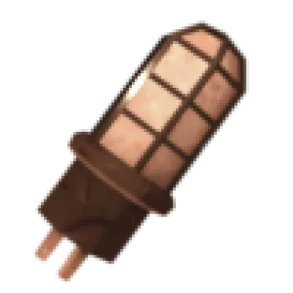 Fuse