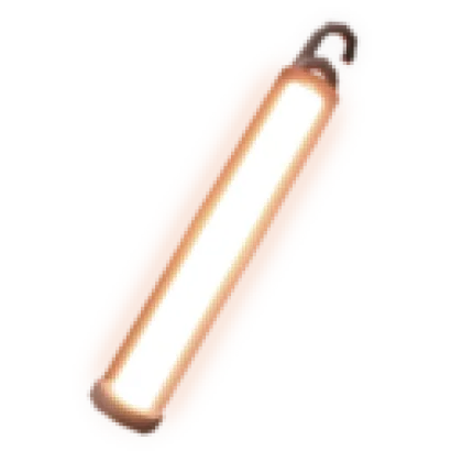 Glowstick
