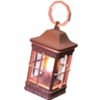 Lantern