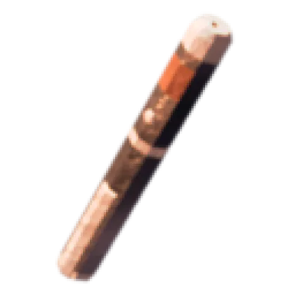 Laser Pointer