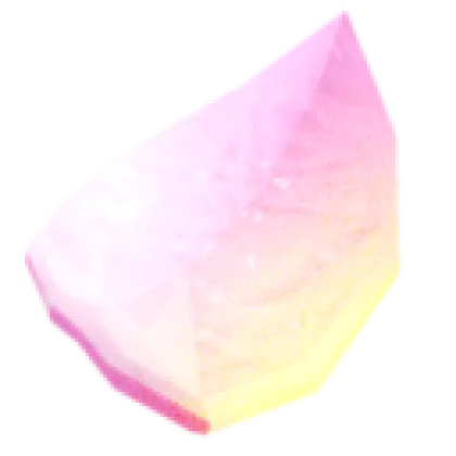 Lotus Petal