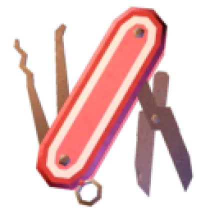Multitool