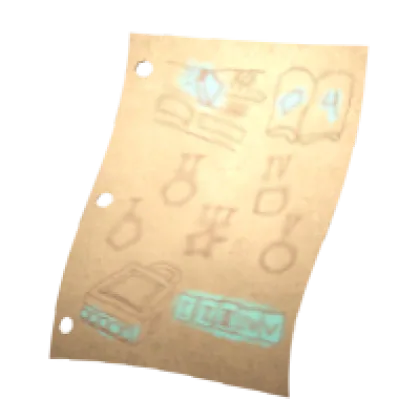 Paper