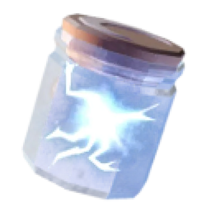 Rift Jar