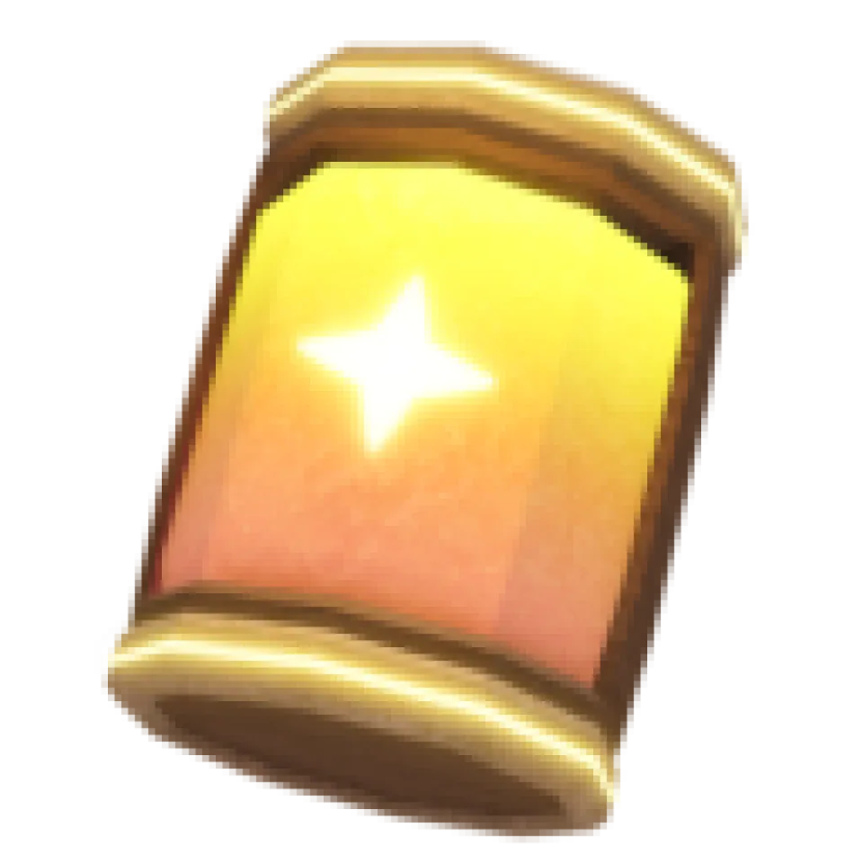 Starlight Jug
