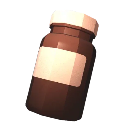 Vitamins