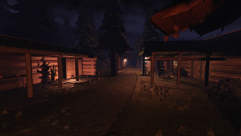 The Mill